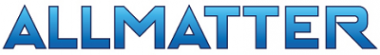 ALLMATTER
