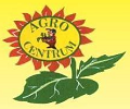 FHU AGRO-CENTRUM OGRODNICZO-ROLNICZE