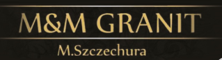 M&M GRANIT M. Szczechura