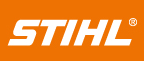 SPRZEDAŻ I SERWIS STIHL®