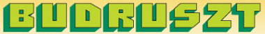 BUDRUSZT Karol Panek