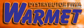P.P.U.H. „Warmet” Sp. z o.o.