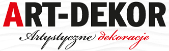 ART-DEKOR Artystyczne Dekoracje