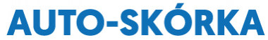 P.H.U. AUTO SKÓRKA