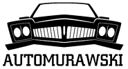 AUTOMURAWSKI Konrad Murawski