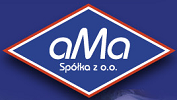 AMA Sp. z o.o.