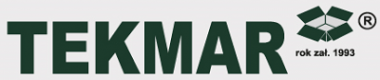 P.P.H.U. TEKMAR