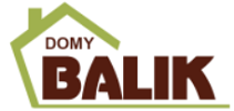 DOMY BALIK