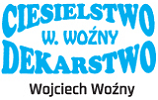 DACHY W. Woźny