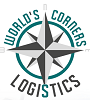 WORLD'S CORNERS  LOGISTICS S.C. Piotr Stefanowicz Katarzyna Orłowska