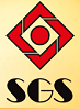 SGS Systemy Grzewcze 