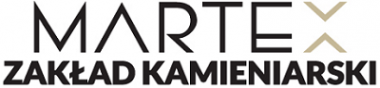 MARTEX ZAKŁAD KAMIENIARSKI