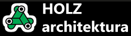 HOLZ-ARCHITEKTURA