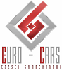 P.H.U. EURO-CARS s.c.