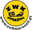 ZWK MARSZALL Krokowa
