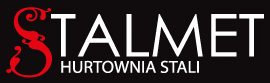 STALMET Sp. z o.o.