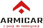 ARMICAR Sp. z o.o.