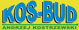 KOS-BUD Andrzej Kostrzewski