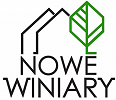 NOWE WINIARY