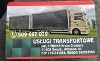 Usługi transportowe KRUP-TRANS Krupa Grzegorz
