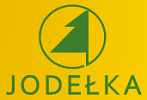 JODEŁKA Wyroby z Drewna