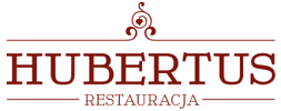 Restauracja "HUBERTUS"