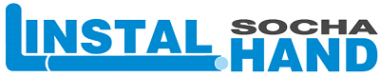 INSTAL-HAND SOCHA