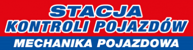 MECHANIKA POJAZDOWA