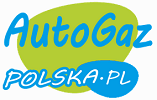 AUTO-GAZ 
