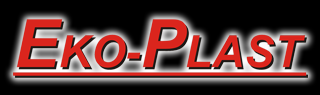 EKO-PLAST