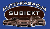 PPHU "SUBIEKT"
