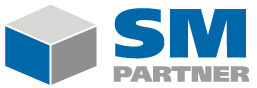 SM PARTNER