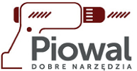 PIOWAL DOBRE NARZĘDZIA ELEKTRONARZĘDZIA