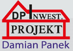 DP INWEST PROJEKT Damian Panek