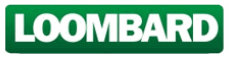 LOOMBARD.PL