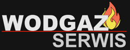 WODGAZ SERWIS Marek Żarów