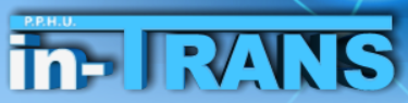 P.P.H.U. IN-TRANS