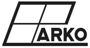 ARKO S.C.