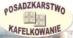 POSADZKARSTWO KAFELKOWANIE Głogówek