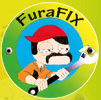 Mechanika Pojazdowa "FuraFix"