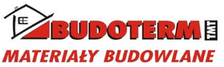BUDOTERM TMT Sp. J.