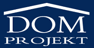 DOM PROJEKT Mirosław Mazur
