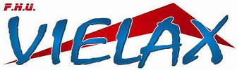 F.H.U. VIELAX