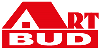 ART BUD Artur Barański