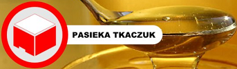 PASIEKA TKACZUK
