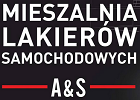 Mieszalnia Lakierów Samochodowych A&S