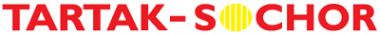 TARTAK SOCHOR