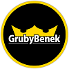 GRUBY BENEK®