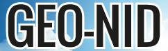 GEO-NID