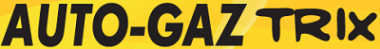 TRIX – Autogaz